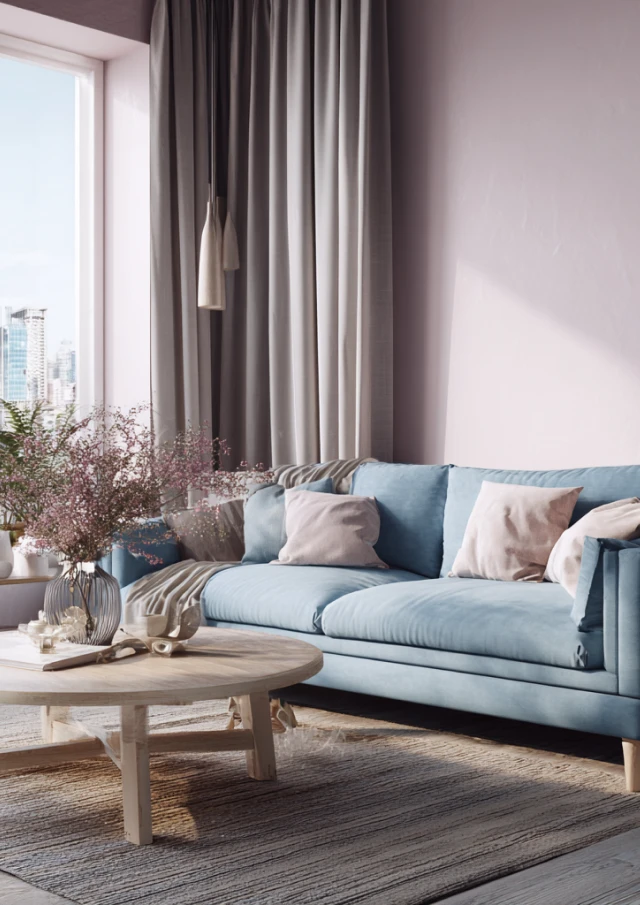 Утренняя симфония Сочи