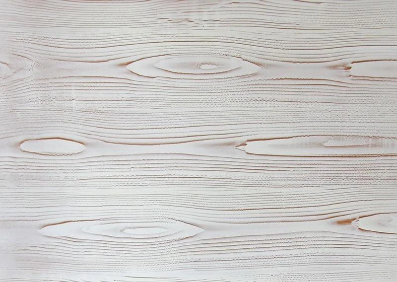 Декоративное покрытие PARADE. Эффект "Беленый Дуб"