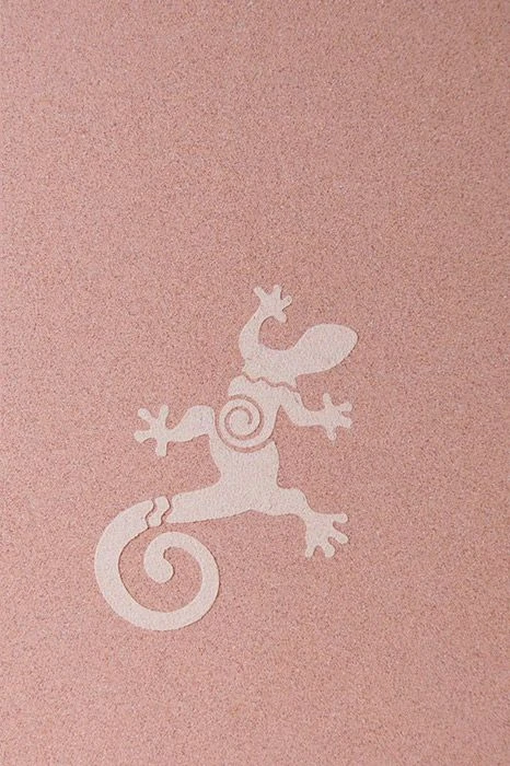 Декоративное покрытие PARADE. Эффект "Камень"