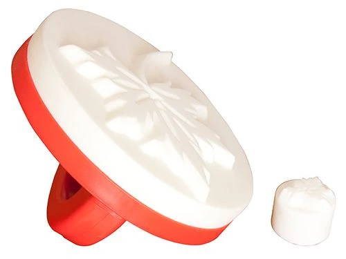 ЭФФЕКТ "КЛЕНОВЫЙ ЛИСТ"