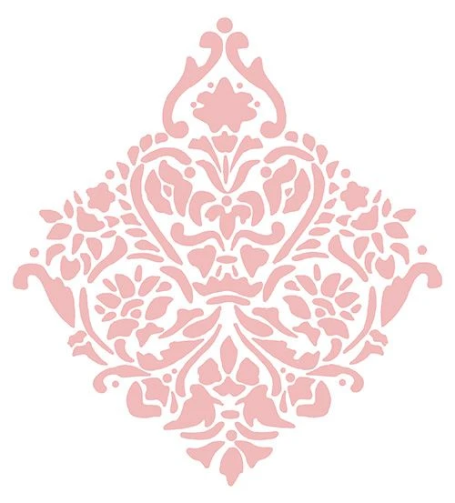 ЭФФЕКТ "ВЕНЗЕЛЬ"