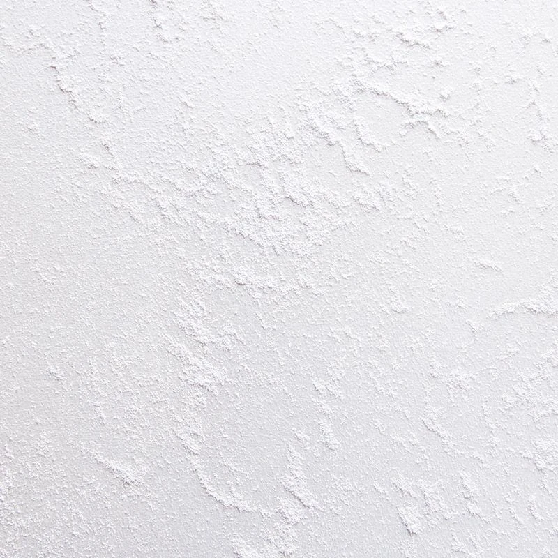 Декоративный эффект Песчаный ветер (перламутровый)