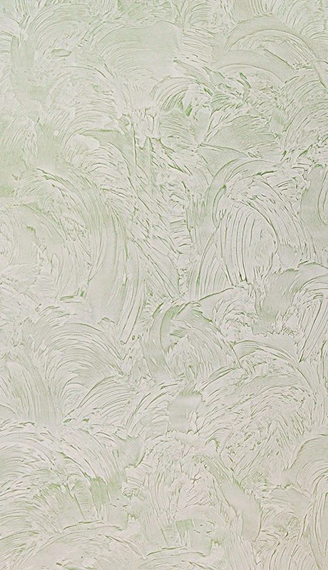 Декоративное покрытие PARADE. Эффект "Драпе"