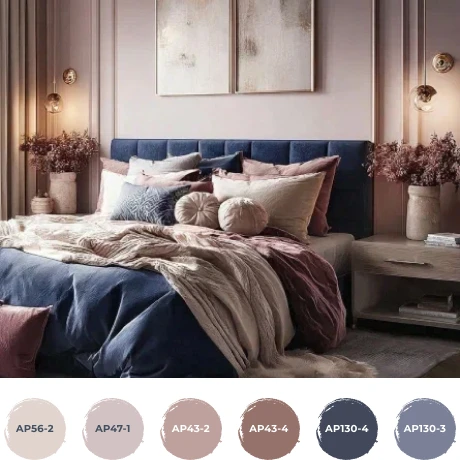 Крымский вечер