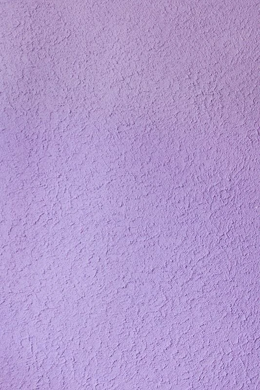 Декоративный эффект Крупная шуба