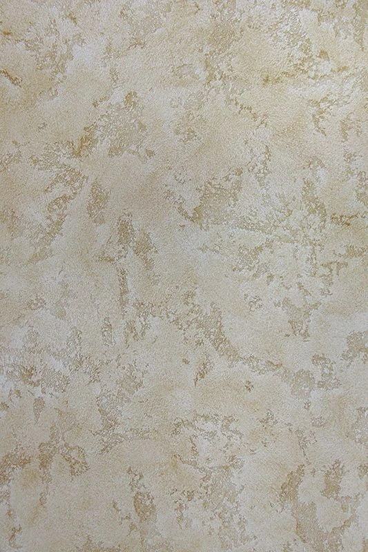 Декоративный эффект Острова