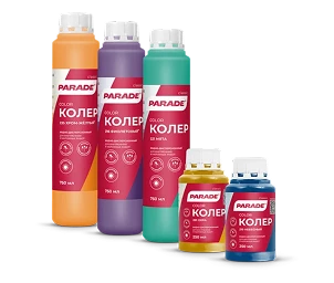 Колеры