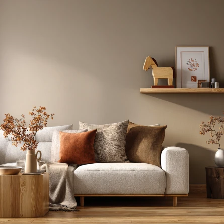 Русский стиль