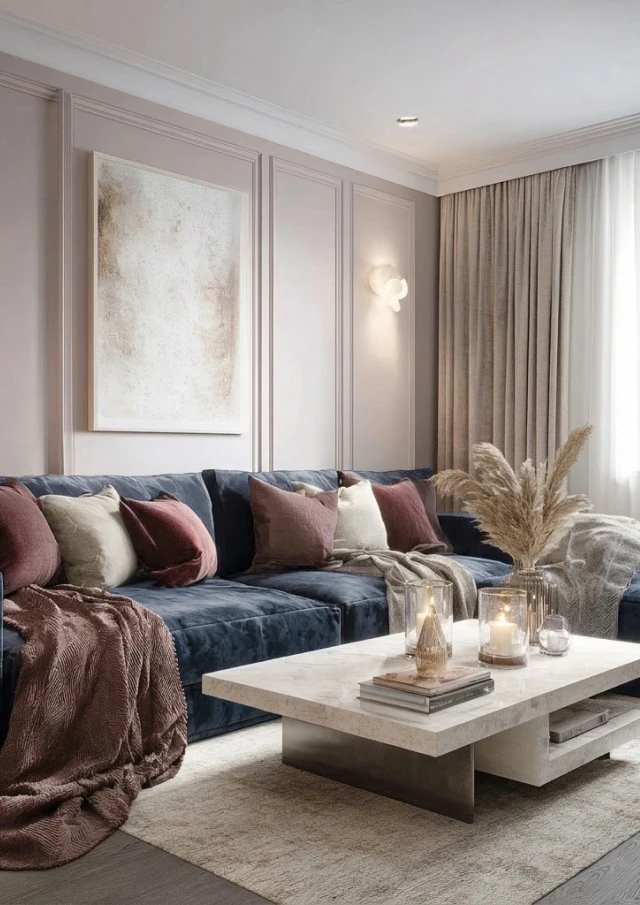 Крымский вечер