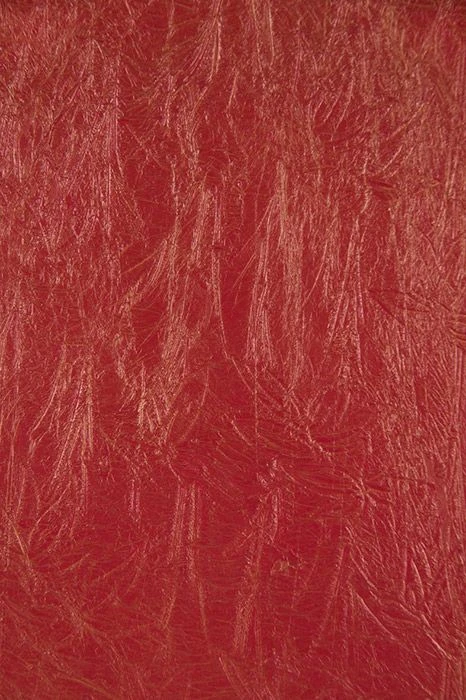 Декоративное покрытие PARADE. Эффект "Жатая кожа"