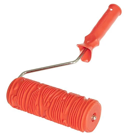 ЭФФЕКТ "ДОЖДЬ"