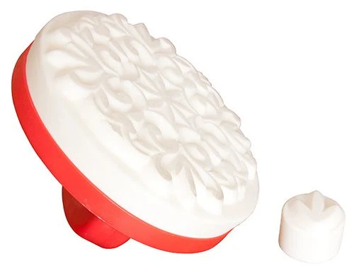 ЭФФЕКТ "ПИОН"