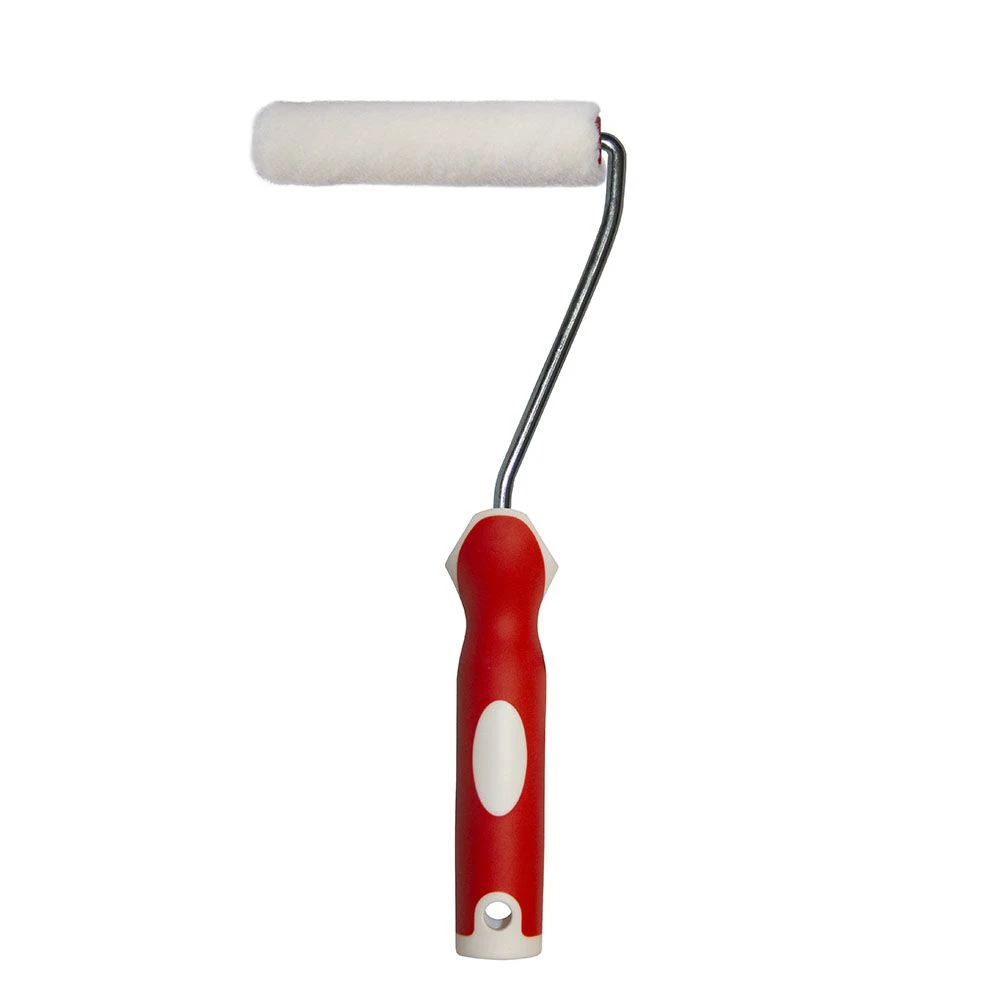 МИНИ-ВАЛИК ДЛЯ ЛАКОВ МИНИ-ВАЛИК ДЛЯ ЛАКОВ