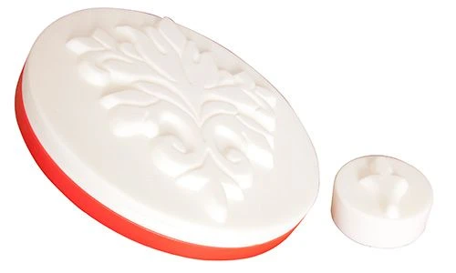 ЭФФЕКТ "КУВШИНКА"