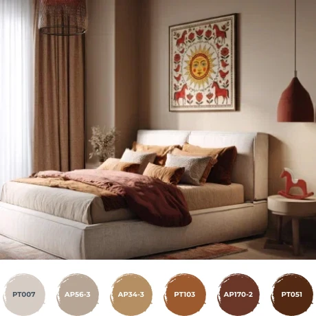 Русский стиль