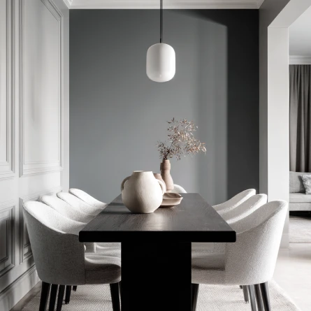 Дождливый Петербург