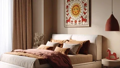 Русский стиль