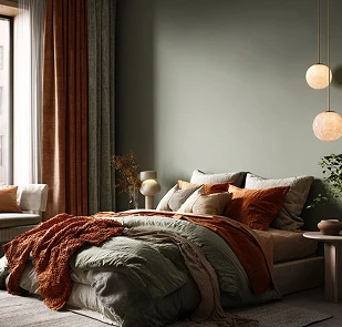 Медный вечер Урала