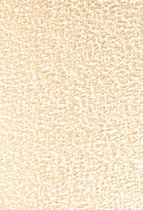 Декоративный эффект Шуба