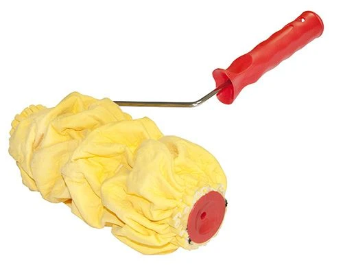 ЭФФЕКТ "МОРОЗНОЕ УТРО"