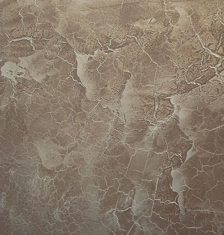 Декоративное покрытие PARADE. Эффект "Антик"