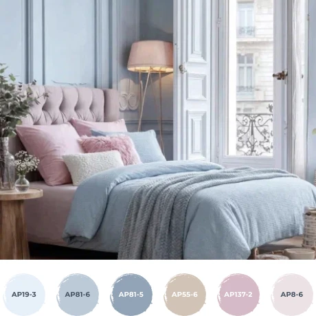 Утренняя симфония Сочи