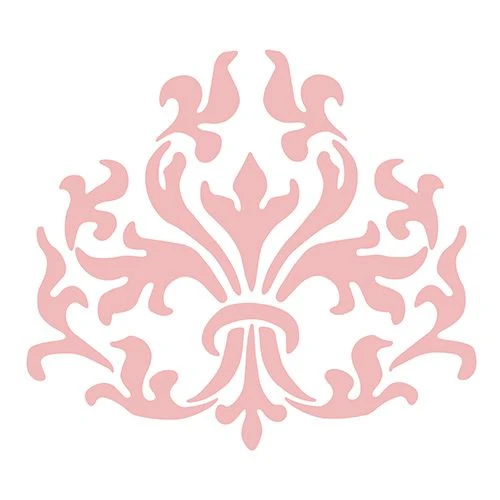 ЭФФЕКТ "АЖУР"